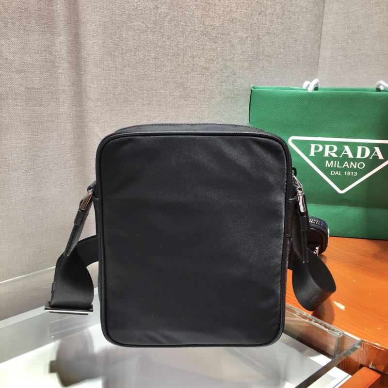 mens Pra*a satchel bags